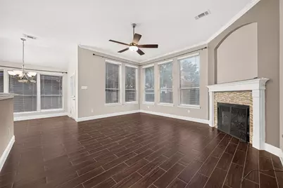 18015 Oak Cottage Court, Richmond, TX 77407 - Photo 19