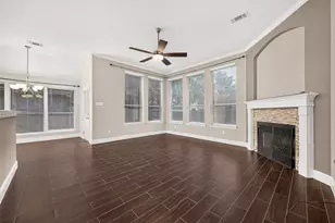 18015 Oak Cottage Ct, Richmond, TX 77407 - Photo 19