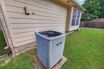 18015 Oak Cottage Court, Richmond, TX 77407 - Photo 47