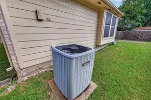 18015 Oak Cottage Ct, Richmond, TX 77407 - Photo 47