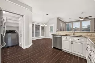 18015 Oak Cottage Ct, Richmond, TX 77407 - Photo 21