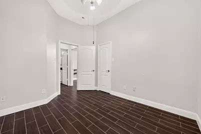 18015 Oak Cottage Court, Richmond, TX 77407 - Photo 9