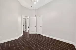 18015 Oak Cottage Ct, Richmond, TX 77407 - Photo 9