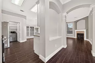 18015 Oak Cottage Ct, Richmond, TX 77407 - Photo 11