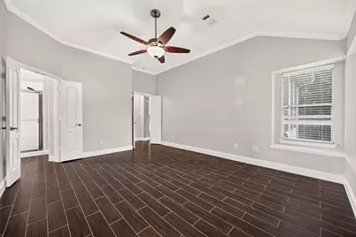18015 Oak Cottage Court, Richmond, TX 77407 - Photo 35