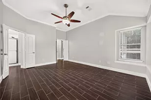 18015 Oak Cottage Ct, Richmond, TX 77407 - Photo 35