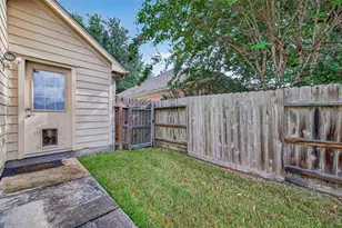 18015 Oak Cottage Ct, Richmond, TX 77407 - Photo 43