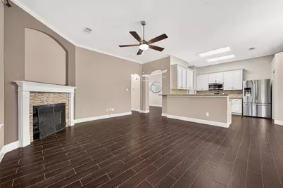 18015 Oak Cottage Court, Richmond, TX 77407 - Photo 17