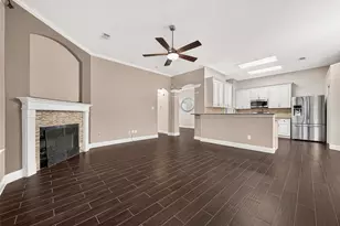 18015 Oak Cottage Ct, Richmond, TX 77407 - Photo 17