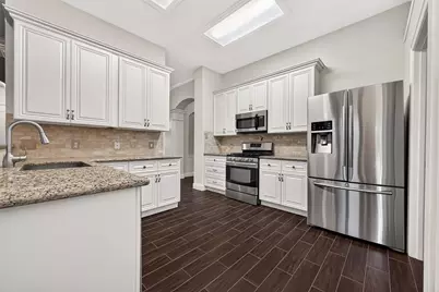 18015 Oak Cottage Court, Richmond, TX 77407 - Photo 23