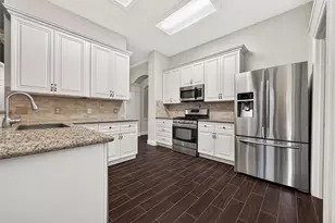 18015 Oak Cottage Ct, Richmond, TX 77407 - Photo 23