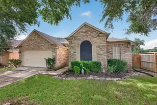 18015 Oak Cottage Ct, Richmond, TX 77407 - Photo 3