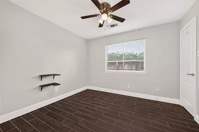 18015 Oak Cottage Court, Richmond, TX 77407 - Photo 31