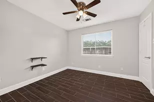 18015 Oak Cottage Ct, Richmond, TX 77407 - Photo 31