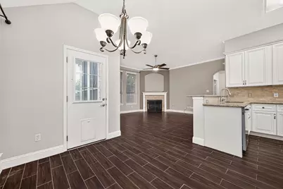 18015 Oak Cottage Court, Richmond, TX 77407 - Photo 27