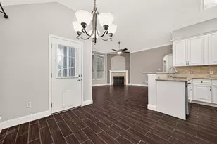 18015 Oak Cottage Ct, Richmond, TX 77407 - Photo 27