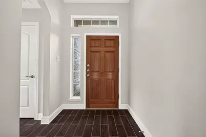 18015 Oak Cottage Court, Richmond, TX 77407 - Photo 7
