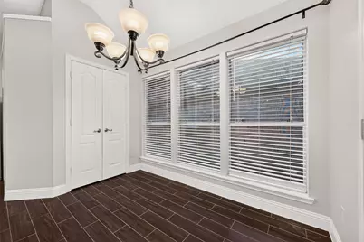 18015 Oak Cottage Court, Richmond, TX 77407 - Photo 29