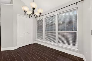 18015 Oak Cottage Ct, Richmond, TX 77407 - Photo 29