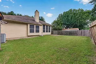 18015 Oak Cottage Ct, Richmond, TX 77407 - Photo 45