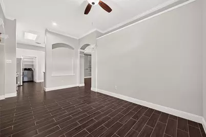 18015 Oak Cottage Court, Richmond, TX 77407 - Photo 13