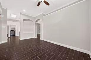 18015 Oak Cottage Ct, Richmond, TX 77407 - Photo 13