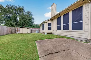 18015 Oak Cottage Ct, Richmond, TX 77407 - Photo 49