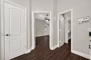 18015 Oak Cottage Ct, Richmond, TX 77407 - Photo 39