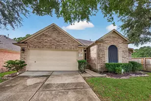 18015 Oak Cottage Ct, Richmond, TX 77407 - Photo 5