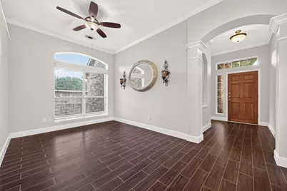 18015 Oak Cottage Court, Richmond, TX 77407 - Photo 15