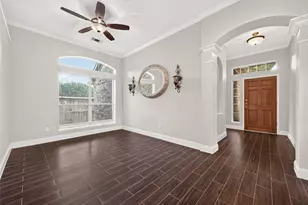 18015 Oak Cottage Ct, Richmond, TX 77407 - Photo 15