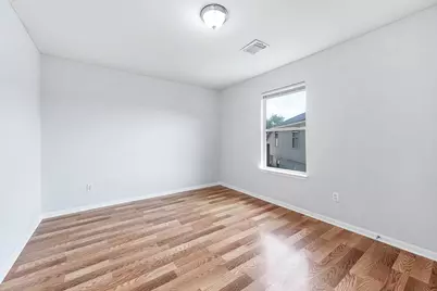 17219 Morning Blossom Place, Houston, TX 77084 - Photo 21
