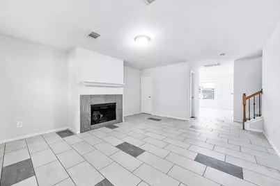 17219 Morning Blossom Place, Houston, TX 77084 - Photo 5