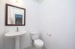 17219 Morning Blossom Pl, Houston, TX 77084 - Photo 7