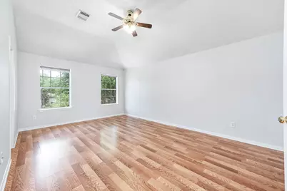 17219 Morning Blossom Place, Houston, TX 77084 - Photo 25