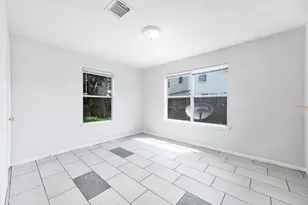 17219 Morning Blossom Pl, Houston, TX 77084 - Photo 9