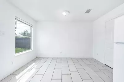 17219 Morning Blossom Place, Houston, TX 77084 - Photo 15