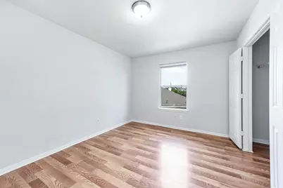 17219 Morning Blossom Place, Houston, TX 77084 - Photo 23