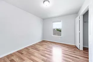 17219 Morning Blossom Pl, Houston, TX 77084 - Photo 23