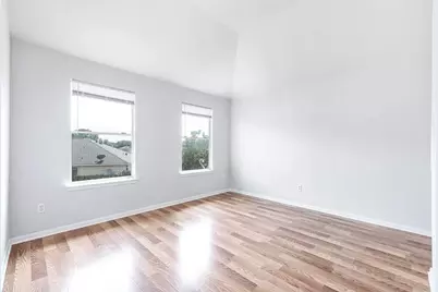 17219 Morning Blossom Place, Houston, TX 77084 - Photo 19