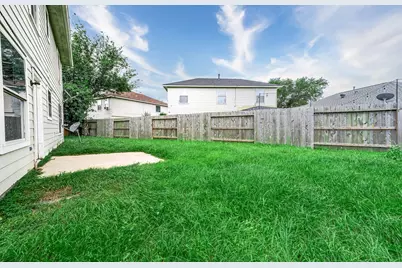 17219 Morning Blossom Place, Houston, TX 77084 - Photo 31
