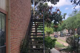 10100 S Gessner Rd, Houston, TX 77071 - Photo 15