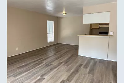 10100 S Gessner Road #212, Houston, TX 77071 - Photo 1