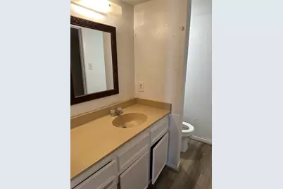 10100 S Gessner Road #212, Houston, TX 77071 - Photo 13