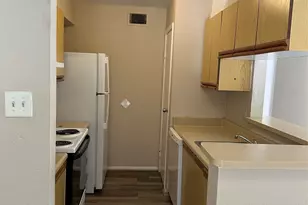 10100 S Gessner Rd, Houston, TX 77071 - Photo 5