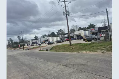 1655 Road 7000, Cleveland, TX 77327 - Photo 3