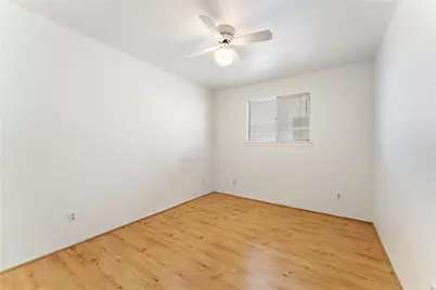 2515 Shakespeare Street #4, Houston, TX 77030 - Photo 11