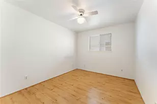 2515 Shakespeare St, Houston, TX 77030 - Photo 11
