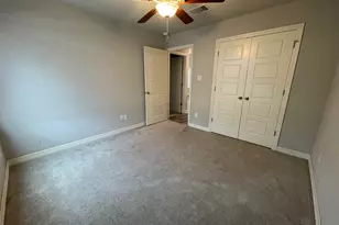 107 Freedom Dr, Clute, TX 77531 - Photo 5