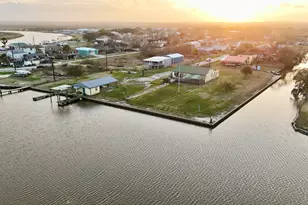 4621 County Rd 459B, Freeport, TX 77541 - Photo 1